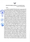Vista preliminar de documento RESOLUCIÓN GERENCIAL GENERAL N° 146-2024/GRP-PEIHAP