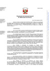 Vista preliminar de documento RESOLUCION DE GERENCIA GENERAL 104-2024-OEFA-GEG