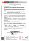 Vista preliminar de documento Oficio Múltiple 527 – 2024