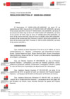 Vista preliminar de documento RESOLUCION DIRECTORAL-000209-2024-UE005