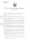 Vista preliminar de documento RGGR 543-2024