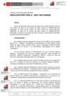 Vista preliminar de documento RESOLUCION DIRECTORAL-000211-2024-UE005