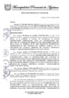 Vista preliminar de documento RESOLUCION GERENCIAL N° 325-2024-GM