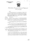Vista preliminar de documento RGGR 552-2024