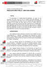 Vista preliminar de documento RESOLUCION DIRECTORAL-000212-2024-UE005