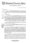 Vista preliminar de documento RESOLUCION GERENCIAL N° 328-2024-GM