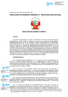 Vista preliminar de documento RESOLUCION DE GERENCIA GENERAL-000319-2024-GG