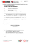 Vista preliminar de documento Informe Octubre 2024