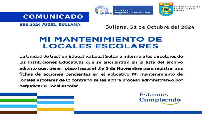 Comunicado556-2024
