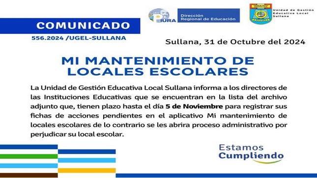 Comunicado556-2024