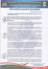 Vista preliminar de documento Resolución de alcaldia N°097-2024-MDK