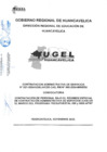 Vista preliminar de documento CRONOGRAMA 