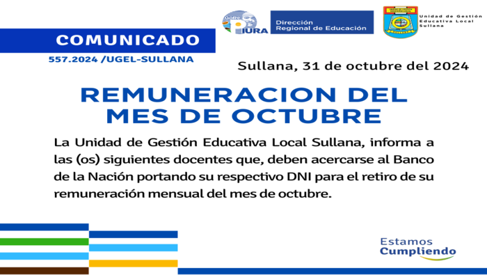 Comunicado 557-2024 parte 1