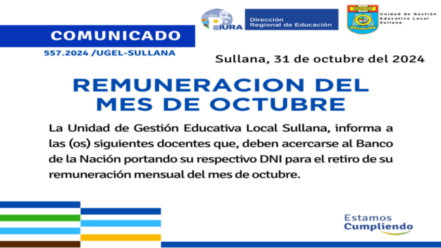 Comunicado 557-2024 parte 1