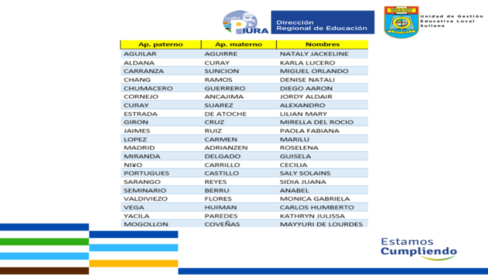 Comunicado 557-2024 parte 2
