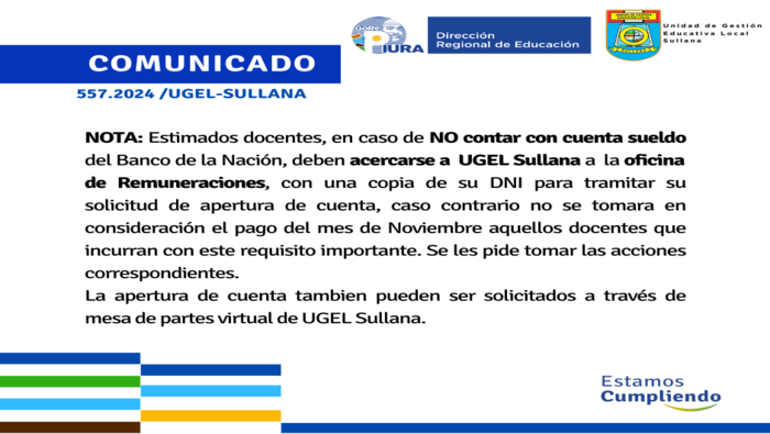 Comunicado 557-2024 parte 3