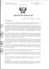 Vista preliminar de documento 129-2011-R.D. Nº 129-2011