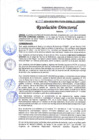 Vista preliminar de documento RD 307-2024-CARRANZA GANOZA MATILDE-LICENCIA SIN GOCE DE REMUNERACIONES