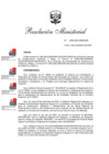 Vista preliminar de documento RESOLUCION MINISTERIAL N° 0359-2024-MIDAGRI