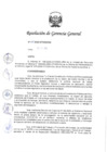 Vista preliminar de documento Resolución de Gerencia General N° 005-2020-GG-OTASS
