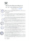 Vista preliminar de documento RESO-DIREC-REGI-162-2024