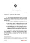 Vista preliminar de documento RD-702-2024-PRODUCE-DGPCHDI