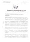 Vista preliminar de documento 362-2011-R.D. Nº 362-2011
