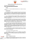 Vista preliminar de documento RDE N° 195-2024-FONCODES-DE