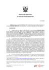 Vista preliminar de documento RD-703-2024-PRODUCE-DGPCHDI