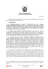 Vista preliminar de documento RD-704-2024-PRODUCE-DGPCHDI