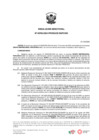Vista preliminar de documento RD-706-2024-PRODUCE-DGPCHDI