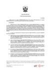 Vista preliminar de documento RD-707-2024-PRODUCE-DGPCHDI