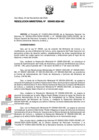 Vista preliminar de documento RM 000405-2024-MC