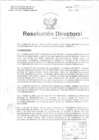 Vista preliminar de documento 399-2011-R.D. Nº 399-2011-RD399-2011MAPROAFCONSULTAEXTERNA
