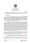 Vista preliminar de documento RD-708-2024-PRODUCE-DGPCHDI