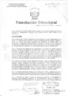 Vista preliminar de documento 450-2011-R.D. Nº 450-2011