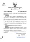Vista preliminar de documento 1343-2024-OTAN