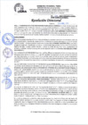 Vista preliminar de documento RD 336-2024-CALDERON CRUZ LUIS FERNANDO-DAR POR CONCLUIDA LA ENCARGATURA COMO DIRECTOR DEL SIS,RETORNAR A SU LUGAR DE ORIGEN