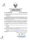 Vista preliminar de documento 1344-2024-OTAN