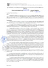 Vista preliminar de documento RG. 000830-2024-GSATDE.