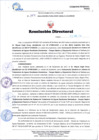 Vista preliminar de documento RD 344-2024-WAYNE HUGH DRUR-OTORGAR AUTORIZACION SANITARIA DEL