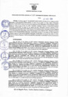 Vista preliminar de documento Resolucion 325