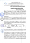 Vista preliminar de documento RD 346-2024-OBLEA HERRERA JOSE PASCUAL-CONCEDER LICENCIA POR ENFERMEDAD DEL 30 DE SETIEMBRE DEL 2023