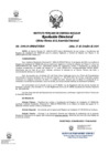 Vista preliminar de documento 1346-2024-OTAN