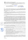 Vista preliminar de documento RG. 000831-2024-GSATDE.