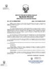 Vista preliminar de documento 1347-2024-OTAN