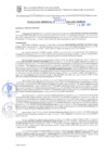 Vista preliminar de documento RG. 000832-2024-GSATDE.