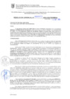 Vista preliminar de documento RG. 000833-2024-GSATDE.