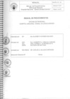 Vista preliminar de documento 01-MAPRO – Oficina de Personal