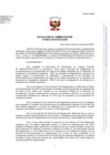 Vista preliminar de documento RESOLUCIÓN N° 00323-2024-OEFA-OAD